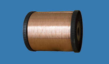 Silver Plated Copper Clad Steel Wire In Us, Manufacturers Suppliers Us